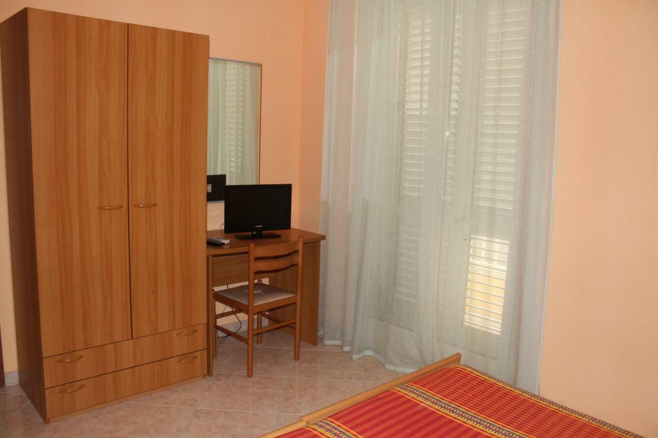 Garden House 3*