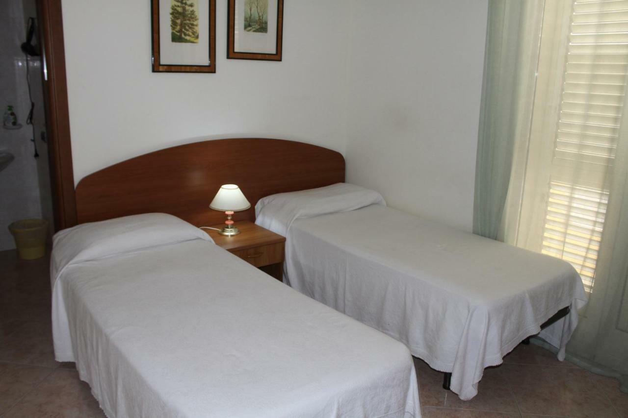 Frühstückspension Garden House 3*