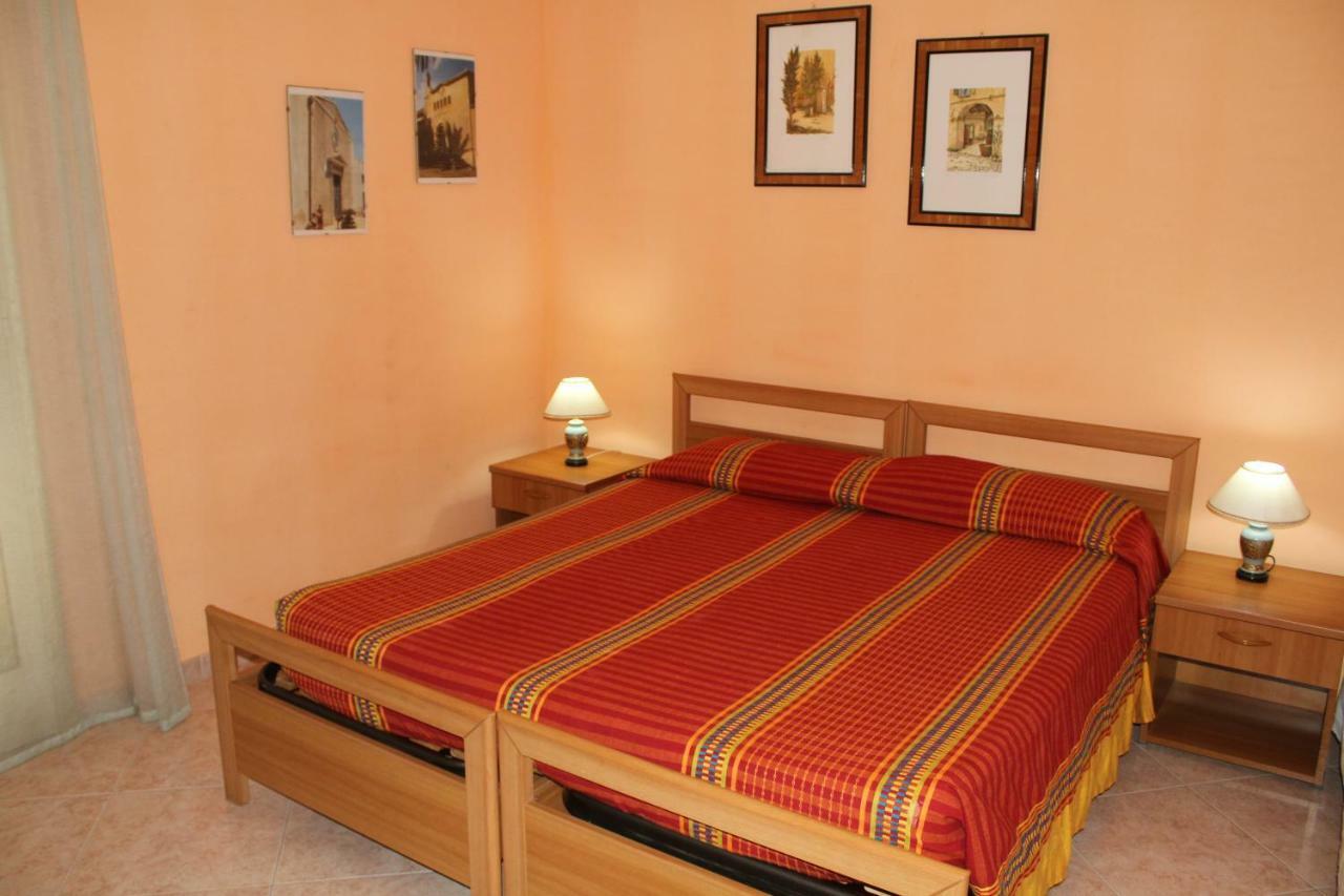 Frühstückspension Garden House 3*