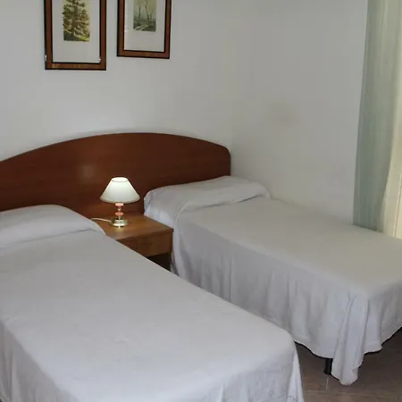 Bed and Breakfast Garden House Pozzallo Exterior foto