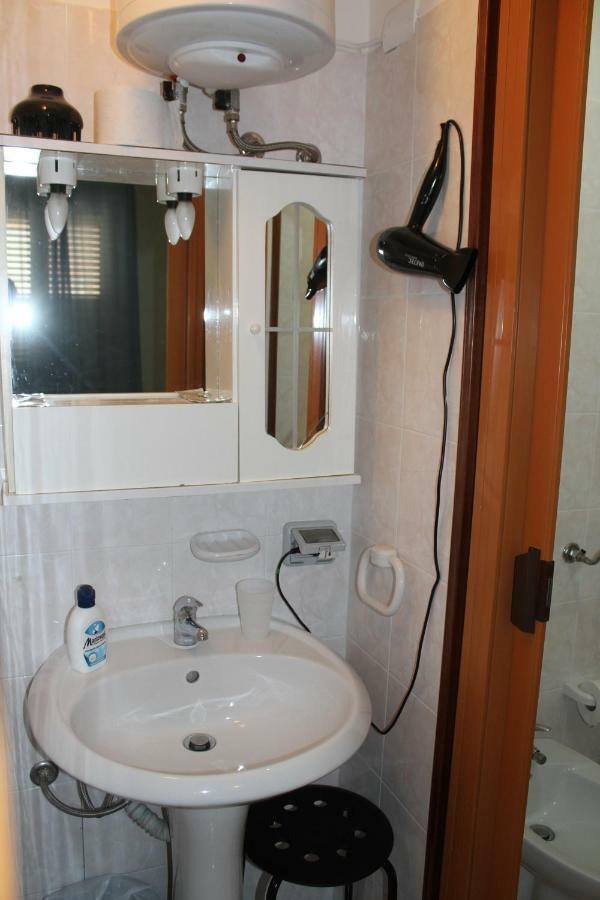 Garden House Bed & Breakfast 3*
