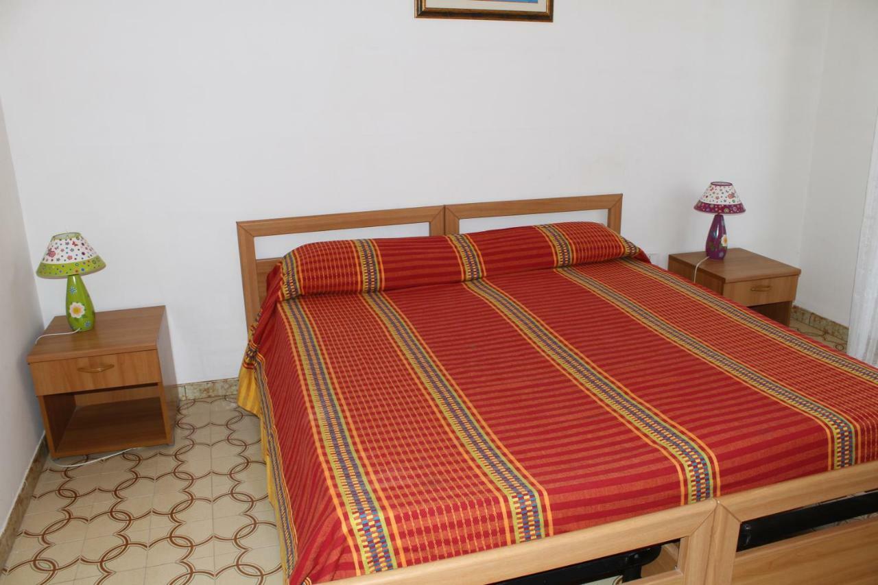 Bed & Breakfast Garden House 3*